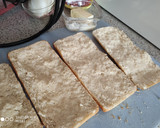 Foto del paso 1 de la receta: Molletes