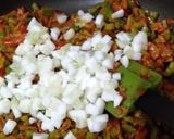 मसाला पाव (Masala Pav Recipe In Marathi) रेसिपी स्टेप 5 फोटो