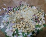 صورة لخطوة 2 من وصفة عصبان