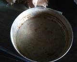 Mango Cake With Mango Glaze recipe step 7 photo