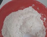 Foto langkah ke 4 dari resep Jamur kriuk kriuk.