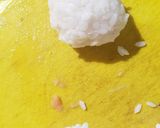 Foto del paso 2 de la receta: Onigiri