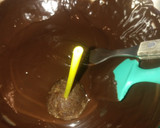 Foto del paso 2 de la receta: Cake pops