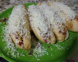 Foto del paso 3 de la receta: Perro caliente