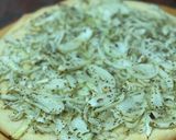 Foto del paso 11 de la receta: Fugazzeta