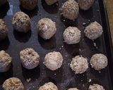 Foto del paso 5 de la receta: Bon o bon (Casero)