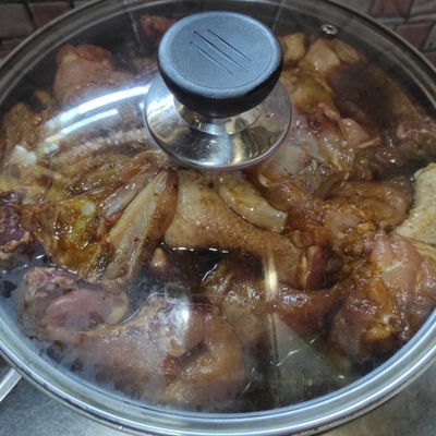 Langkah 4