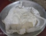 বাটোরা(bhature recipe in bengali) রেসিপি ধাপ - 2 ছবি