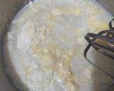 Foto langkah ke 2 dari resep Es Ketan Hitam Kuah Kental Creamy.