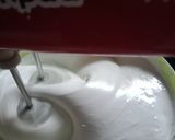 Foto langkah ke 4 dari resep Bolu Kukus Mekar.