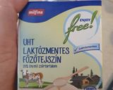 Olasz paradicsomleves recept fázis 1 fotója