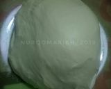 Foto langkah ke 5 dari resep Donat Keju.