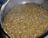 Foto del paso 2 de la receta: Lentejas