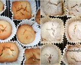 Foto del paso 6 de la receta Marquesas