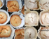 Foto del paso 6 de la receta: Marquesas