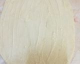A picture of step 2 of Khaja.