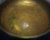 Foto langkah ke 4 dari resep Soto Udang Bengkuang.