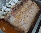 Foto del paso 2 de la receta: Costilla navideñas