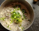 બાજરાના અપમ (Bajra Appam Recipe In Gujarati) રેસીપી સ્ટેપ2ફોટો