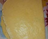 Foto del paso 7 de la receta: Scons dulces
