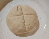 Foto del passaggio 3 della ricetta Pizza piccante e cremosa