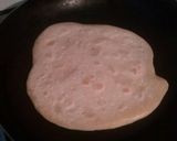 Foto del paso 4 de la receta: Pan hiper fácil