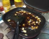 Foto langkah ke 2 dari resep Steak ayam.