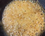 तिळाची चिक्की (tidachi chikki recipe in marathi) रेसिपी स्टेप 3 फोटो 
