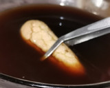 Foto del paso 5 de la receta: Tiramisú