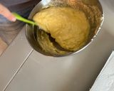 Foto del passaggio 6 della ricetta Torta di mele