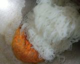 Foto langkah ke 5 dari resep Pastel.