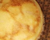 Foto del paso 6 de la receta: Panqueques de manzana caramelizada 🍎