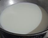 બનાના બાસુંદી(Banana basundi recipe in Gujarati) રેસીપી સ્ટેપ1ફોટો