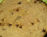 Foto del paso 3 de la receta: Torta mini para casa
