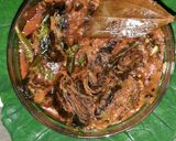 અળવી પાત્રાનો ચટાકો(alvi patra testfullchtako recipe in Gujarati) રેસીપી સ્ટેપ4ફોટો