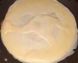 Foto del paso 2 de la receta: Masa para canelones o lasaña