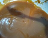 Foto langkah ke 4 dari resep Salted Caramel Sauce.