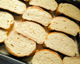 Foto del paso 3 de la receta: Torrijas