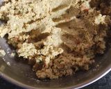ফলাফেল (falafel recipe in bengali) রেসিপির ধাপ 2 ছবি