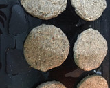 Foto del paso 3 de la receta: Hamburguesas vegetarianas de lentejas