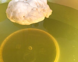 Foto del paso 4 de la receta: Mini Panecillosen Monsieur Cuisine Plus