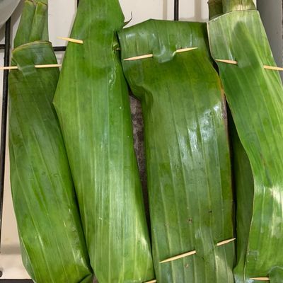 Langkah 4