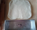 Foto del paso 3 de la receta: Pan de molde casero