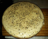 Foto del paso 4 de la receta: Torta napolitana licuada