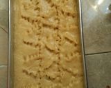 Foto langkah ke 7 dari resep Buak Tat (Kue Tat) khas Krui Lampung.