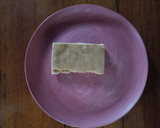 Foto del paso 10 de la receta: Jelly roll