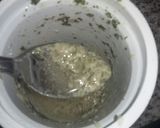 Foto del paso 5 de la receta: Carne mechada con ajo