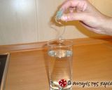 Φωτογραφία βήματος 8 της συνταγής Πρωτότυπη τούρτα FROZEN