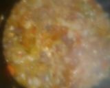 Foto del paso 3 de la receta: Guisito de repollo