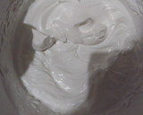 Foto del paso 11 de la receta: Tiramisú